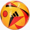 Futbalová lopta adidas Euro24 Club IP1615