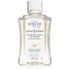 Maison Berger Paris Exquisite Sparkle náplň do elektrického difuzéru 475 ml