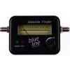 Sat Finder Blue Line SF-95 730