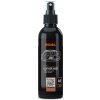 Osviežovač vzduchu ADBL Leather Mist (200 ml)