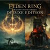 ELDEN RING Shadow of the Erdtree Deluxe Edition | PC STEAM