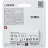 KINGSTON DataTraveler Exodia S 512GB DTXS/512GB