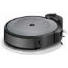 iRobot Roomba Combo i5 (5178)