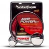 Káblová sada Rockford Fosgate RFK10