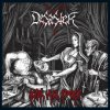 Desaster - Kill All Idiots [CD]