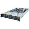 Gigabyte R283-Z91-AAD1 6NR283Z91DR000AAD1