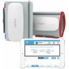 iHealth CardioLab