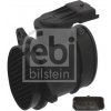Merač hmotnosti vzduchu FEBI BILSTEIN 37300