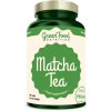 GreenFood Nutrition Matcha Tea 90 kapsúl