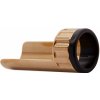 Shubb AX Reversible Guitar Slide