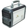Outdoorový akumulátor (300 W / 346Wh / 93,6 Ah)