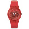 Swatch SUOO105