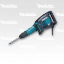 Makita HM1214C