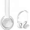 Freestyle FH0915 Omega bluetooth sluchátka FH0915W bílé