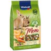 Vitakraft Rodent Rabbit Menu Vital 3kg