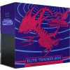 Pokémon TCG Darkness Ablaze Elite Trainer Box