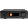 AV receiver pre domáce kino JBL MA9100HP BLK 9.2 8K Čierny