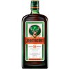 JÄGERMEISTER 35% 0,7L