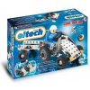 EITECH Starter box - C81 Tractor (25-4766)
