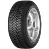 155/60 R15 74T ZIMA Continental ContiWinterContact TS 800