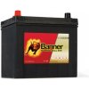 Banner Autobatéria Running Bull EFB 12V 65Ah 550A 565 16