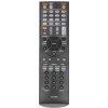 Onkyo RC-879M náhradný diaľkový ovládač rovnakého vzhľadu