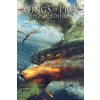 Wings of Prey: Special Edition (GOG)