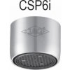 CLAGE CSP 6i Perlátor s vnútorným závitom, 0010-00460