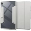 Spigen Air Skin Pre ochranné puzdro pre Samsung Galaxy Tab S11 sivá (ACS10217)