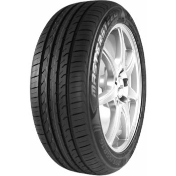 Mastersteel PROSPORT 215/55 R16 97W