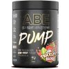 Applied Nutrition ABE Pump 500g