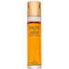 Elizabeth Taylor Diamonds and Emeralds toaletná voda pre ženy 100 ml