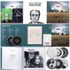 Lennon John: Mind Game (Deluxe) - 6CD+2Blu-ray