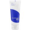 ISNTREE - Hyaluronic Acid Moist Cream - Intenzívny hydratačný krém s kyselinou hyalurónovou 100ml