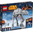 LEGO® Star Wars™ 75054 AT-AT