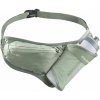 Bežecký opasok Salomon Active Belt 3D Bottle - lily/wreath