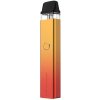 Vaporesso elektronická cigareta XROS 2 Pod 1000 mAh Orange Red 1 ks