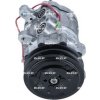 Kompresor klimatizácie NRF EASY FIT 32207