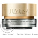 Juvena Rejuvenate & Correct Delining Night Cream 50 ml