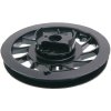 Kladka štartéra pre motory Briggs & Stratton Quantum Vanguard Sabo Toro Wolf 5,0 PS (OEM 492141 492832 493824 493824 B 493824 26564 77-8560 2058 600 2063 063)