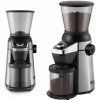 Gaggia MD15