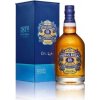 Chivas Regal 18y 40% 0,7 l (kazeta)
