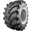 Trelleborg 710/55-26,5 T440 SB TT 182A8 TRELLEBORG