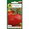 PNOS Paradajka kríčková veľmi skorá Betalux 1g