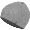 Pentagon Koris Beanie Hat - Čiapka, Šedá