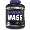 BioTech USA Hyper Mass 2270 g