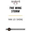 Ming Storm
