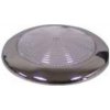 Stropné svetlo 12 x LED, Ø 94 mm 566874