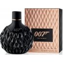 James Bond 007 parfumovaná voda dámska 50 ml