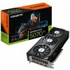 Grafická karta Gigabyte GeForce RTX 5070 Ti WINDFORCE OC V2 16GB 16 GB